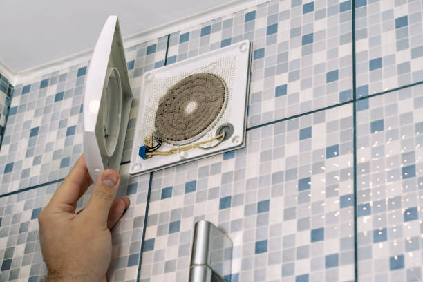 Best Air Duct Cleaning Near Me  in San Elizario, TX