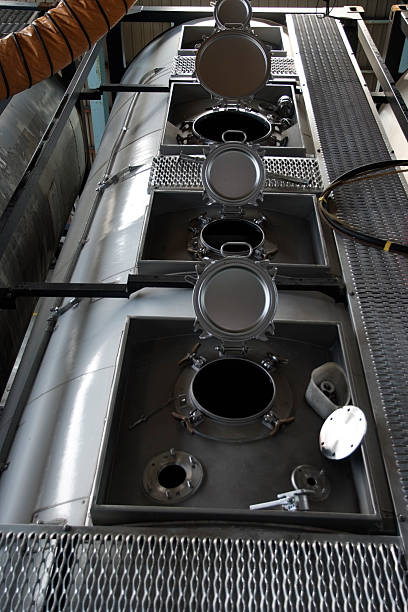 Best Commercial Air Duct Cleaning  in San Elizario, TX